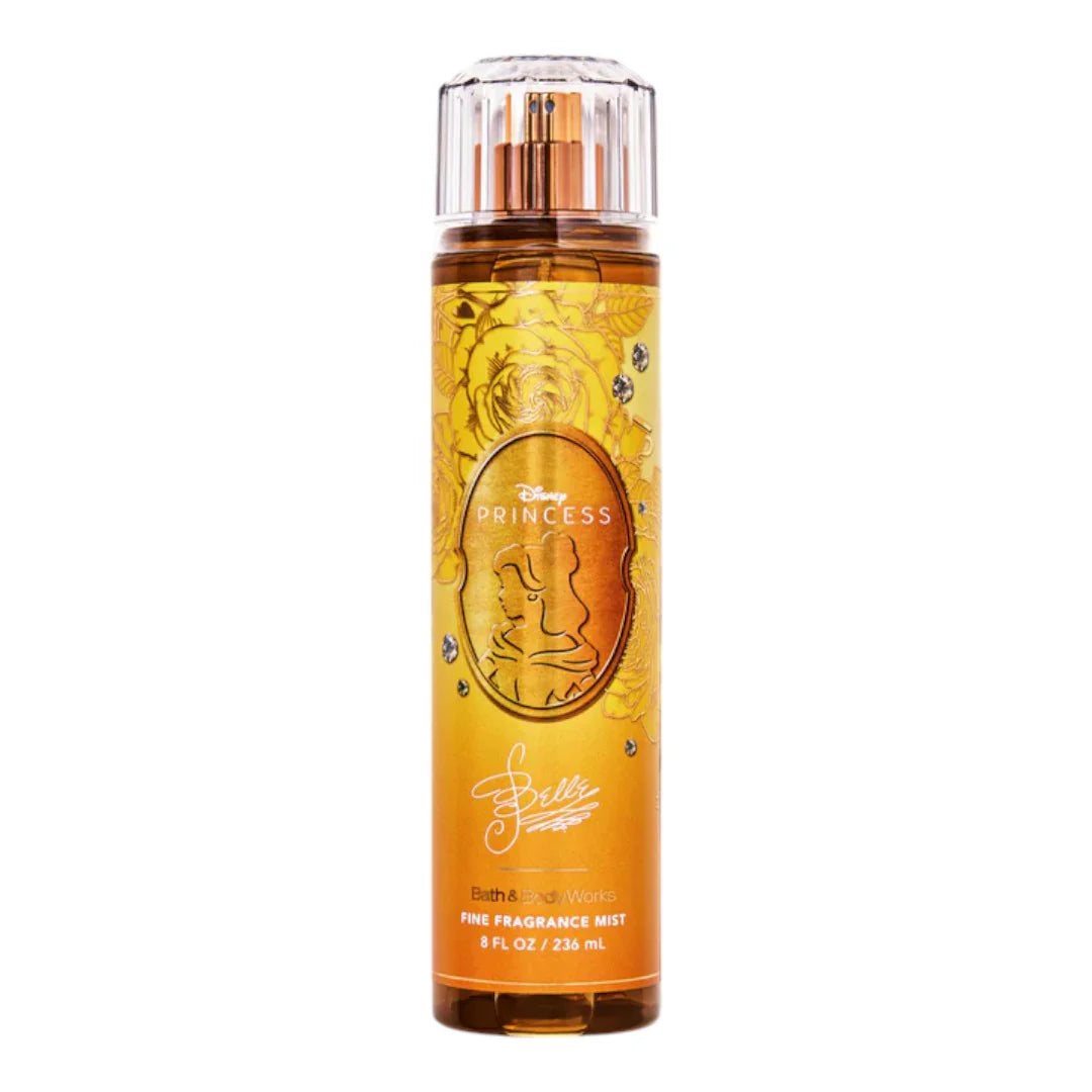 Mist Bath & Body Works - 236 ml