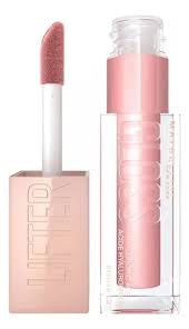 Lifter Gloss Maybelline