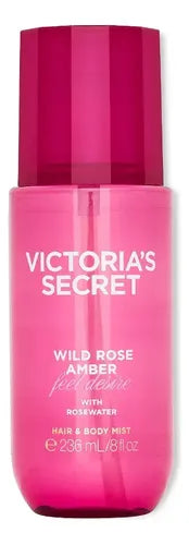 Hair & Body Mist de Victoria’s Secret