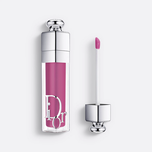Dior Addict Lip Maximizer