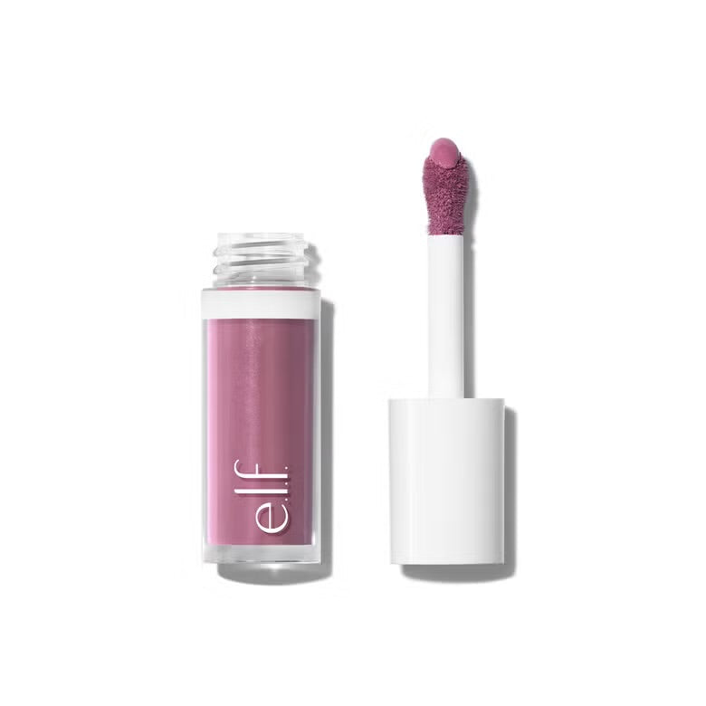 Elf - Camo Liquid Blush