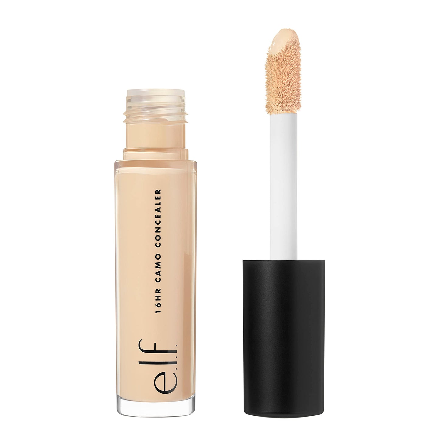 Elf-Hydrating Camo Concealer