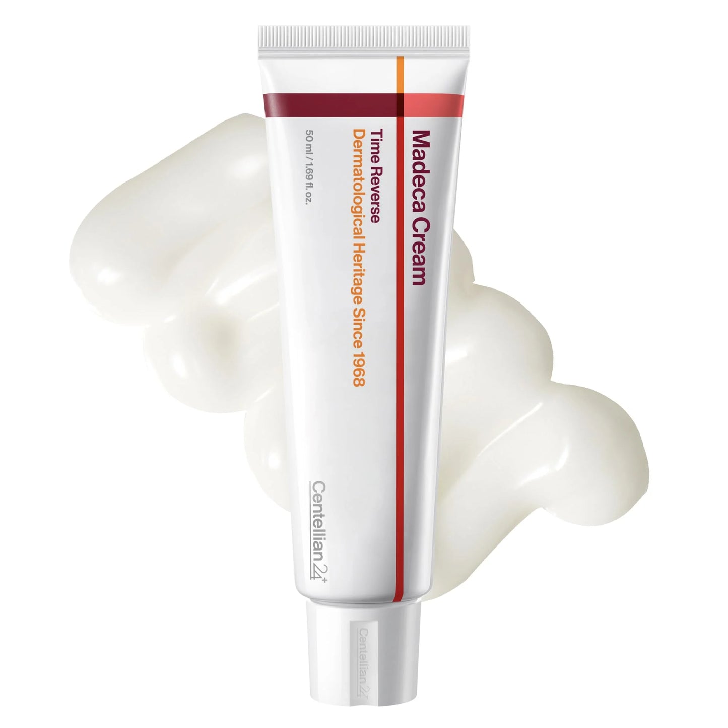 Centellian24 Madeca Cream – 50 ml