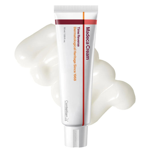 Centellian24 Madeca Cream – 50 ml