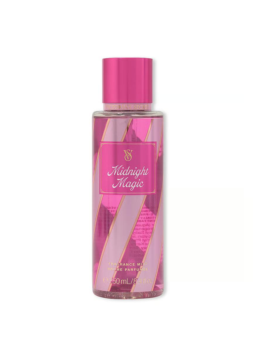 Victoria Secret - Mist Corporal