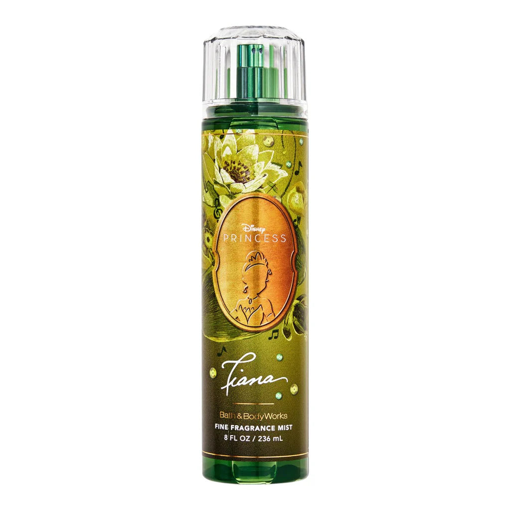 Mist Bath & Body Works - 236 ml