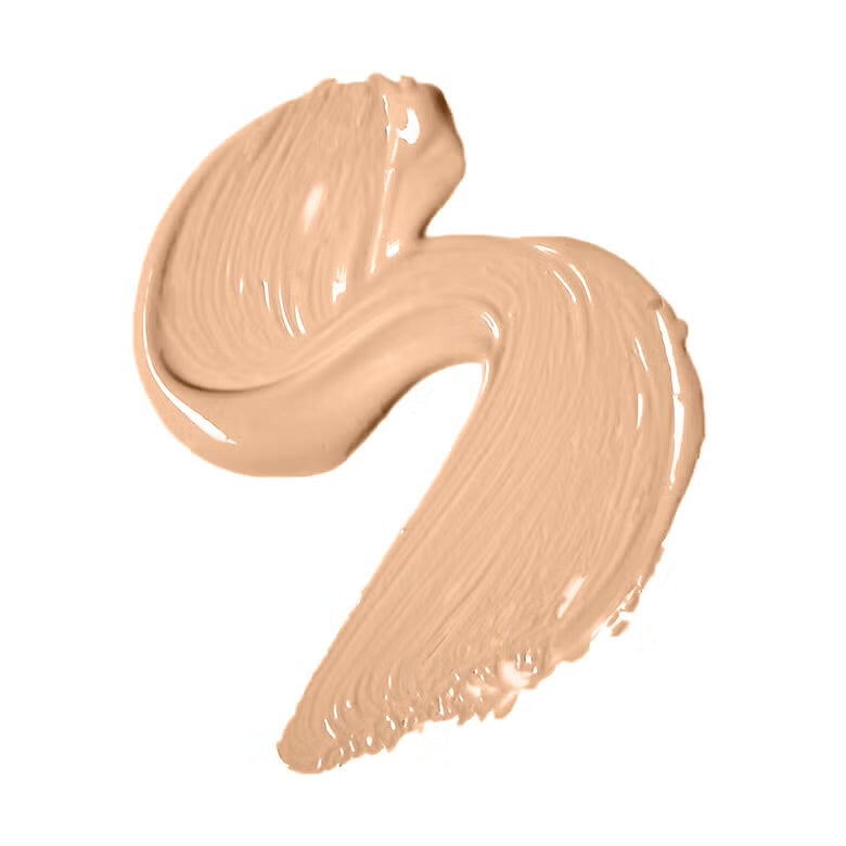 Elf-Hydrating Camo Concealer
