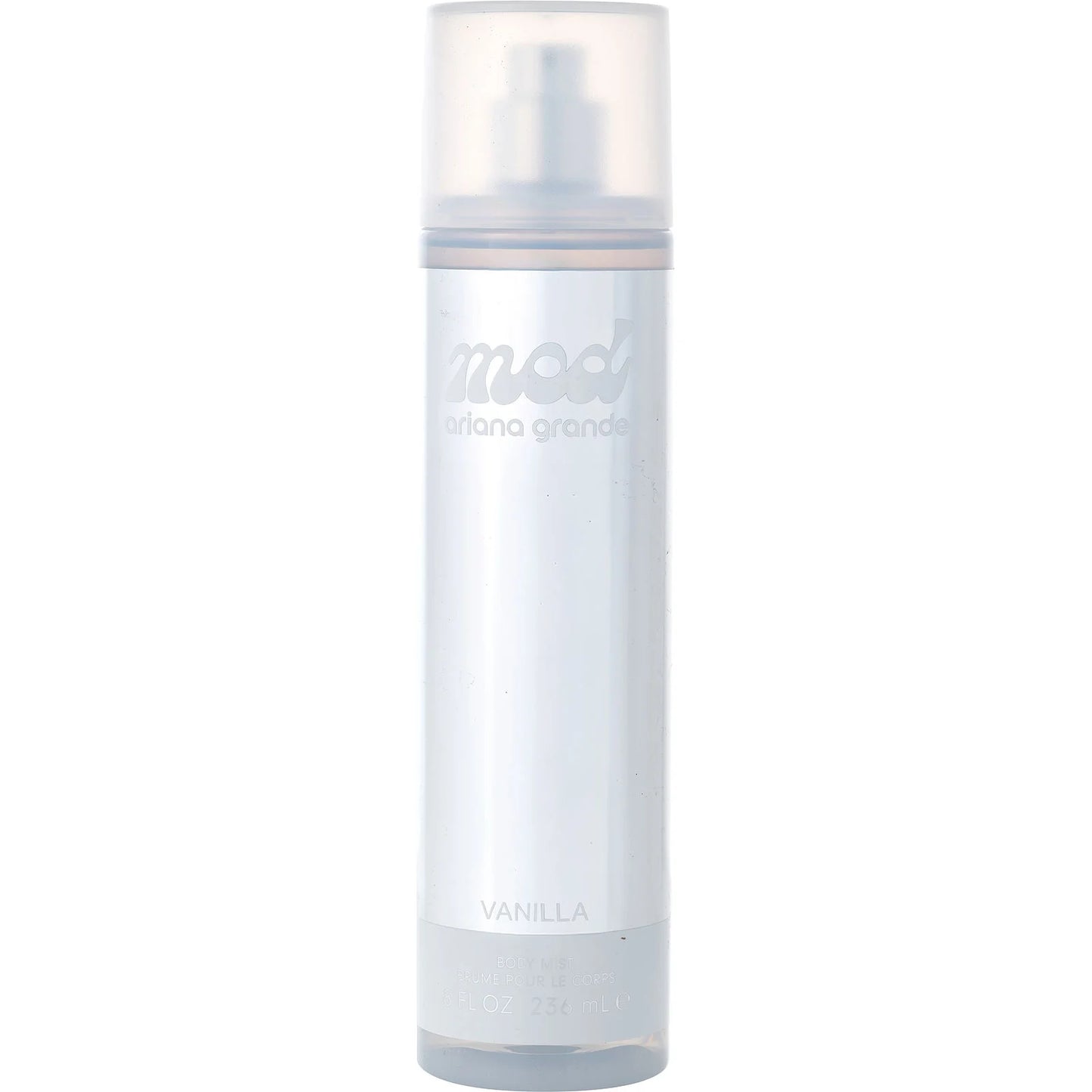 Ariana Grande Body Mist