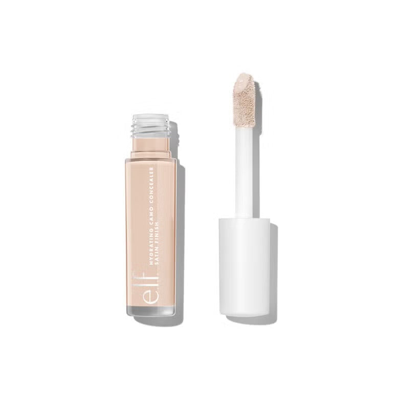 Elf-Hydrating Camo Concealer