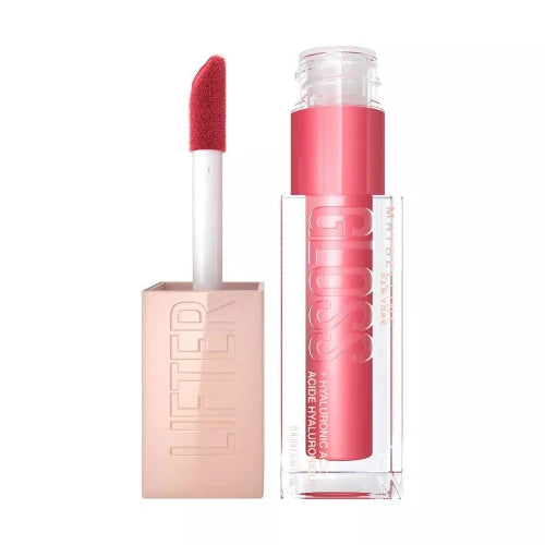 Lifter Gloss Maybelline
