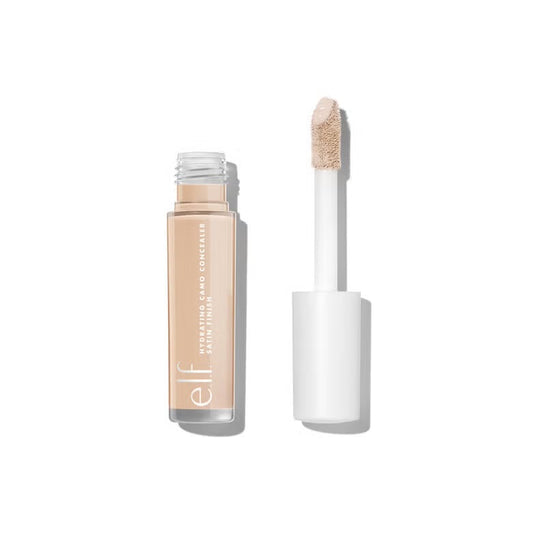 Elf-Hydrating Camo Concealer