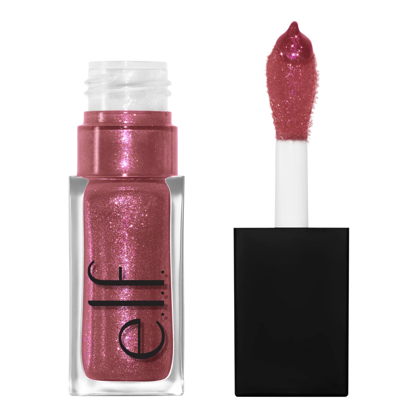Elf - GLOW REVIVER LIP OIL (ACEITE LABIAL CON TINTE)