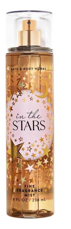 Mist Bath & Body Works - 236 ml