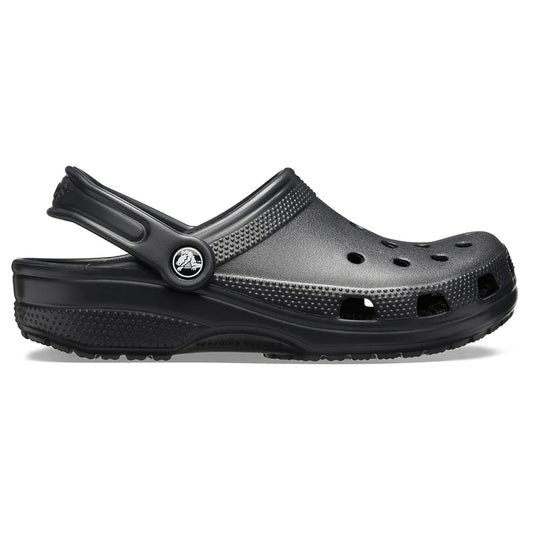 Crocs classic clog