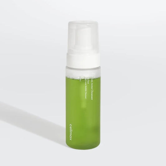 Celimax-Noni Acne Cleanser