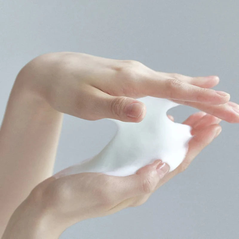 Celimax-Noni Acne Cleanser