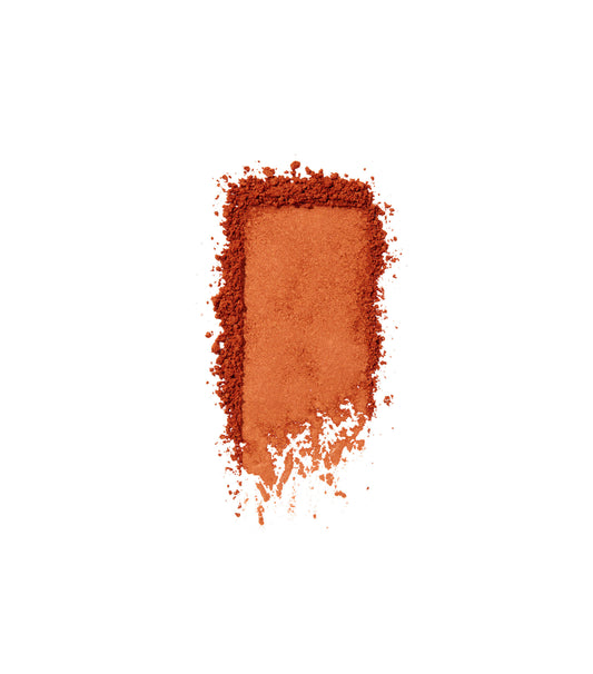 BENEFIT-Rubor Butterfly-Golden Orange