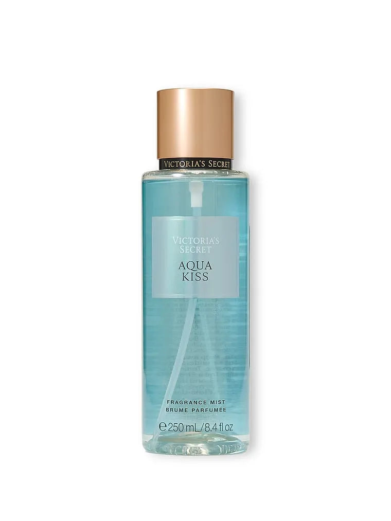 Victoria Secret - Mist Corporal