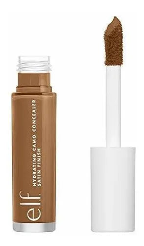 Elf-Hydrating Camo Concealer
