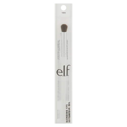 e.l.f. Blending Eye Brush
