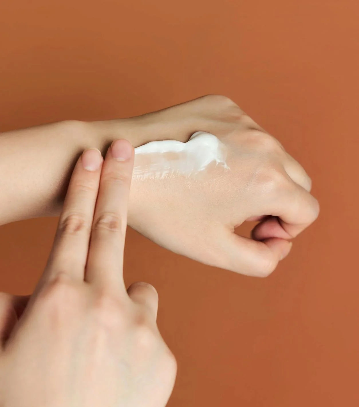 Skin1004-Madagascar Centella Probio-Cica Enrich Cream