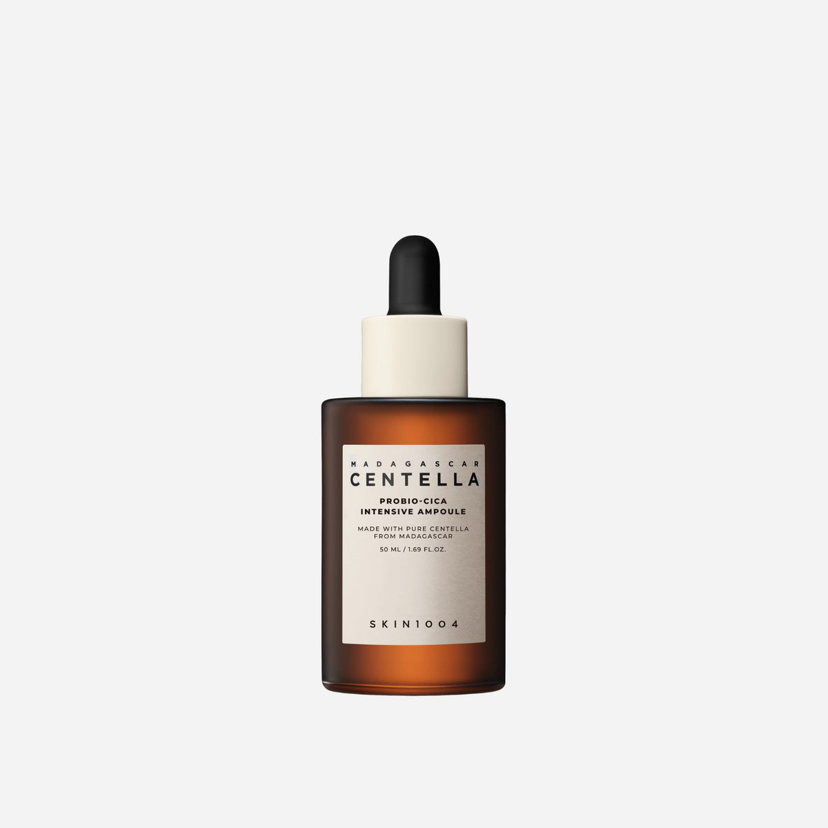 Skin1004 - Madagascar Centella Probio-Cica Intensive Ampoule