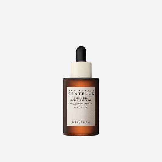 Skin1004 - Madagascar Centella Probio-Cica Intensive Ampoule