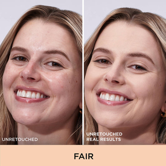 IT COSMETICS - CC+ CREAM NATURAL MATTE (BASE DE MAQUILLAJE CON FPS 40)