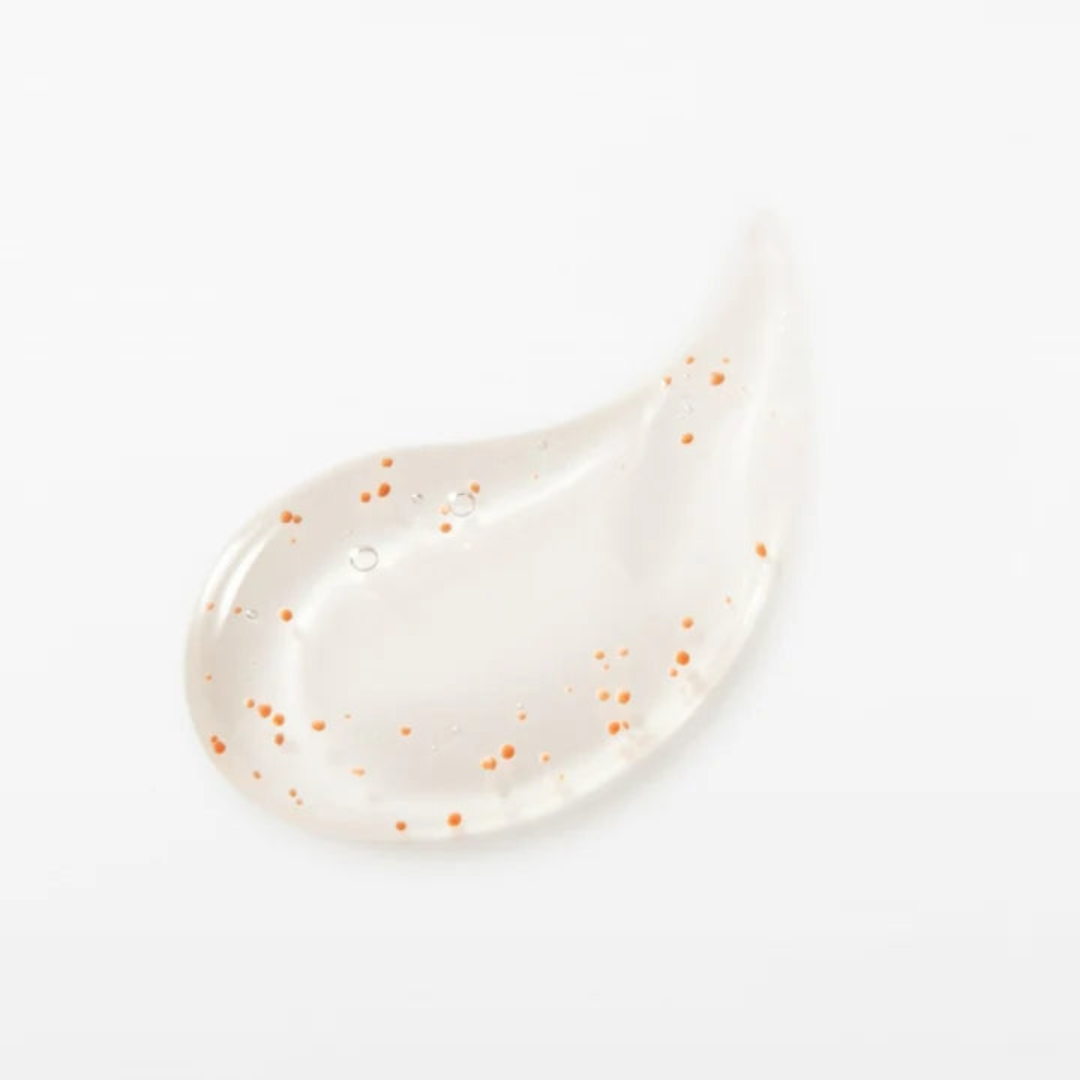 ABIB - Glutathiosome Dark Spot Serum Vita Drop (Desvanece Manchas e Ilumina)