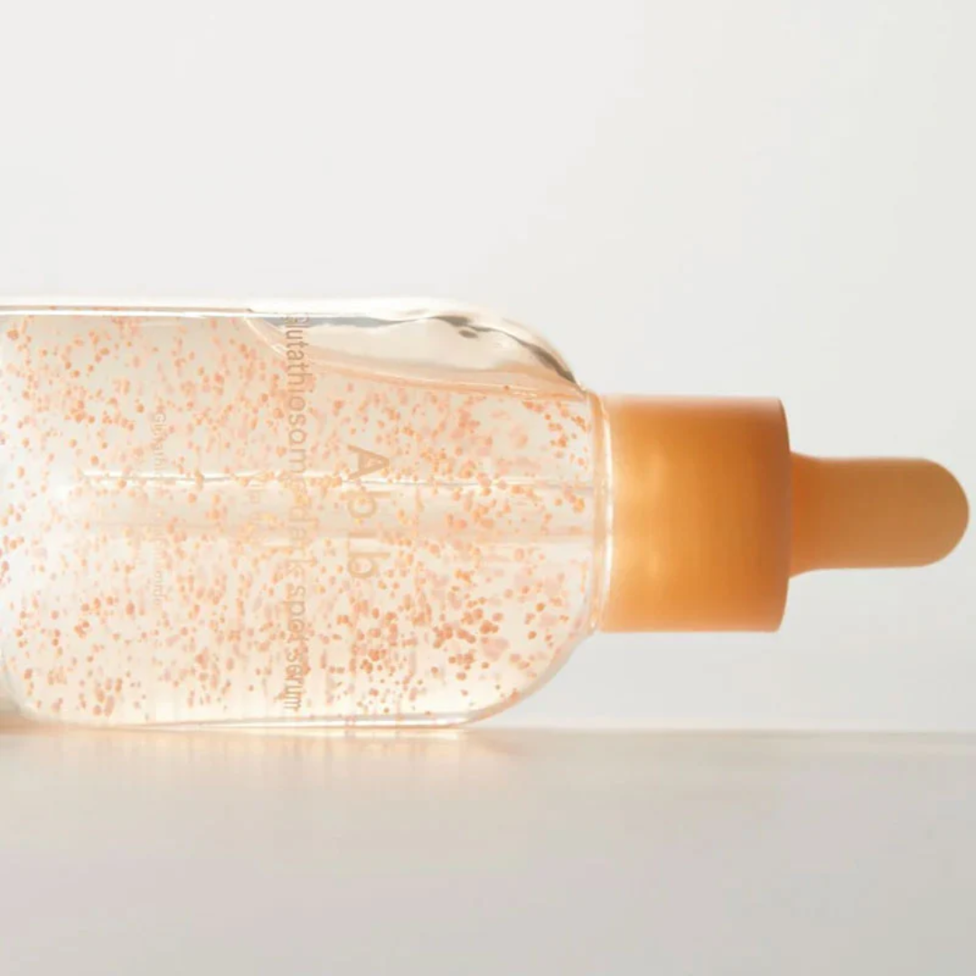 ABIB - Glutathiosome Dark Spot Serum Vita Drop (Desvanece Manchas e Ilumina)