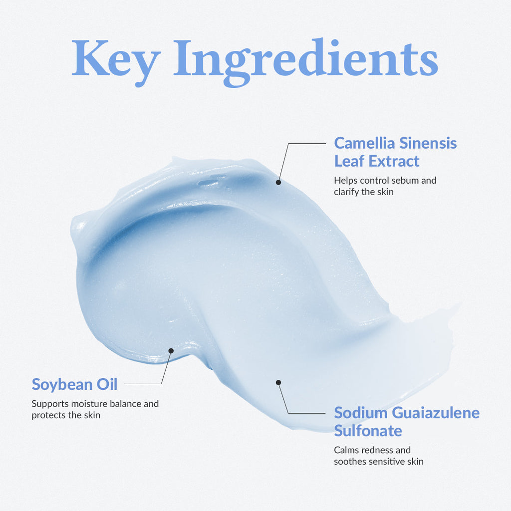 Dr.Althea - Pore Refresh Grinding Cleansing Balm