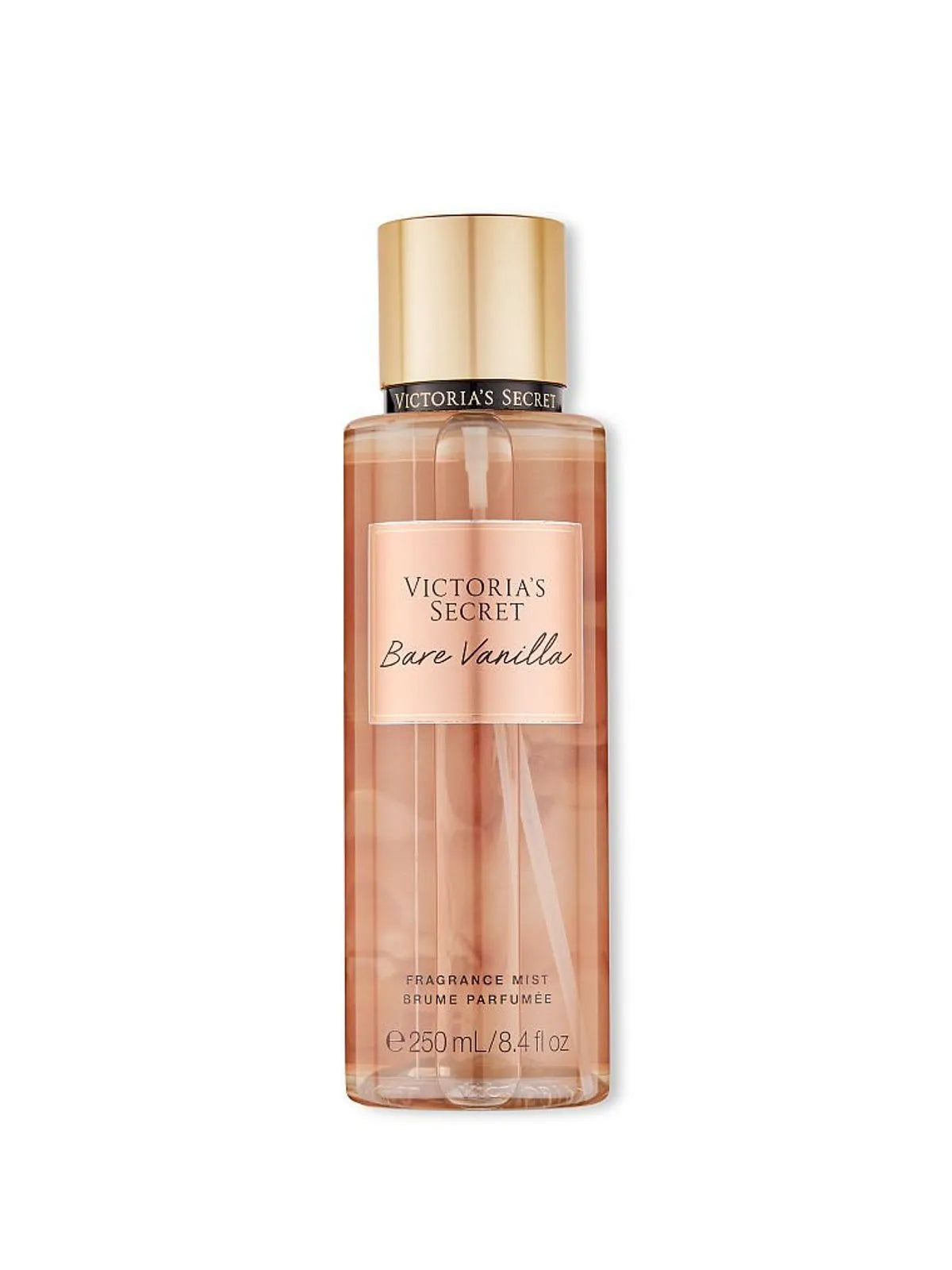 Victoria Secret - Mist Corporal
