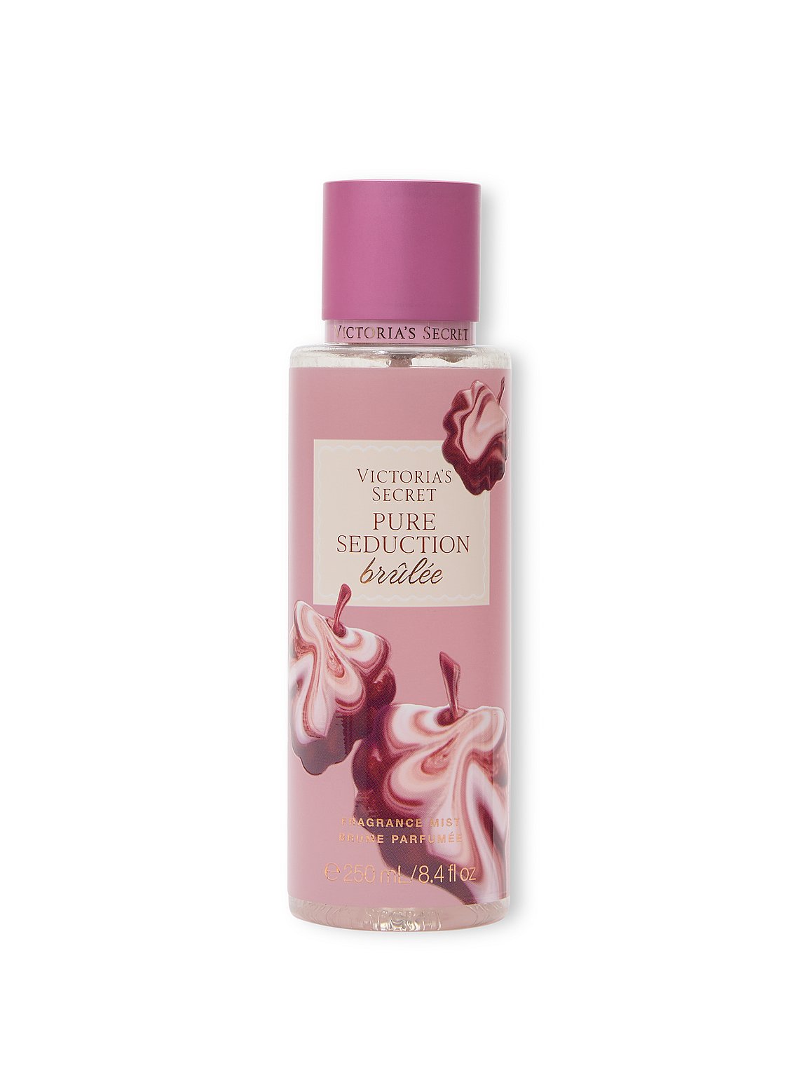 Victoria Secret - Mist Corporal