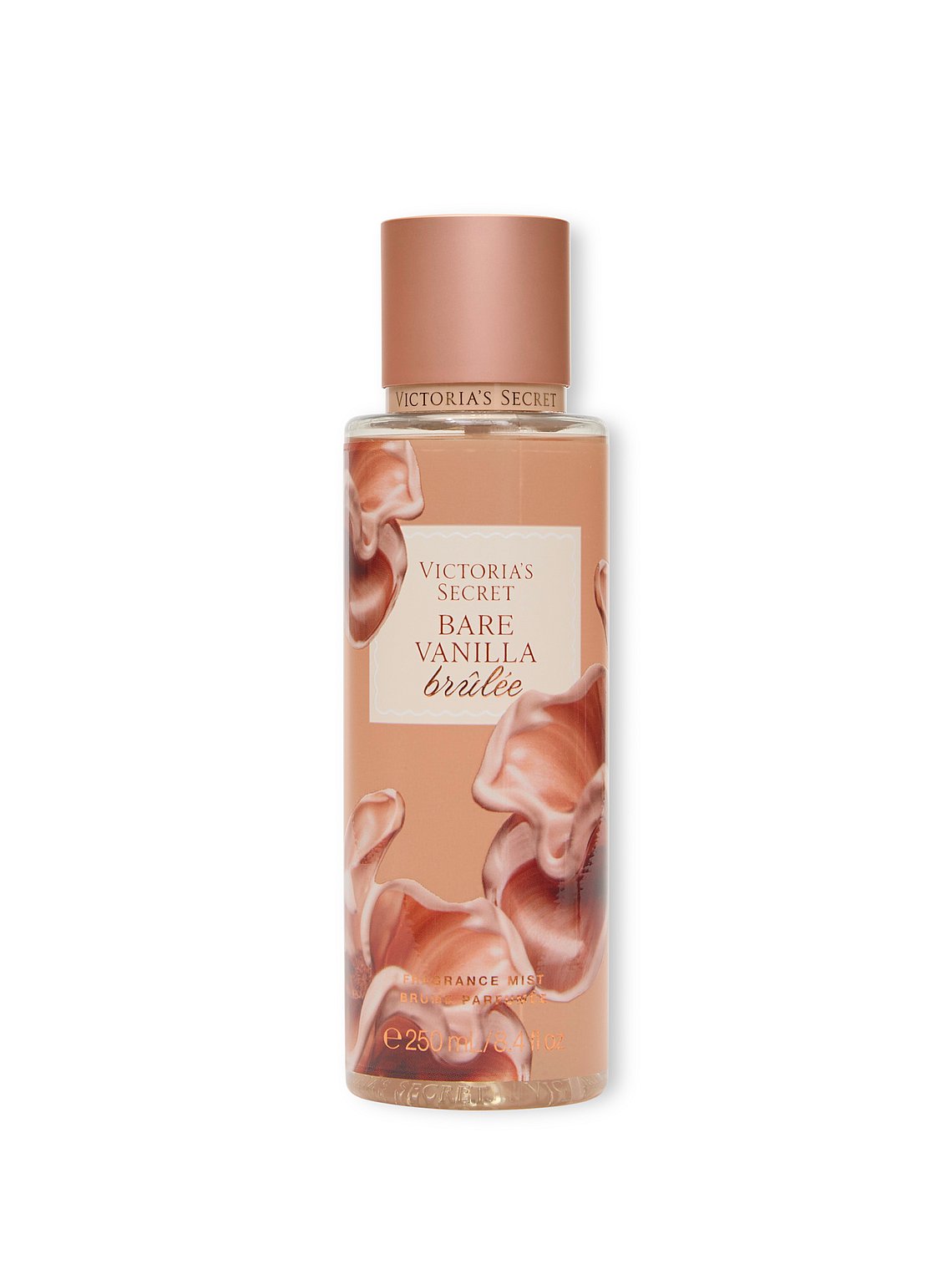 Victoria Secret - Mist Corporal