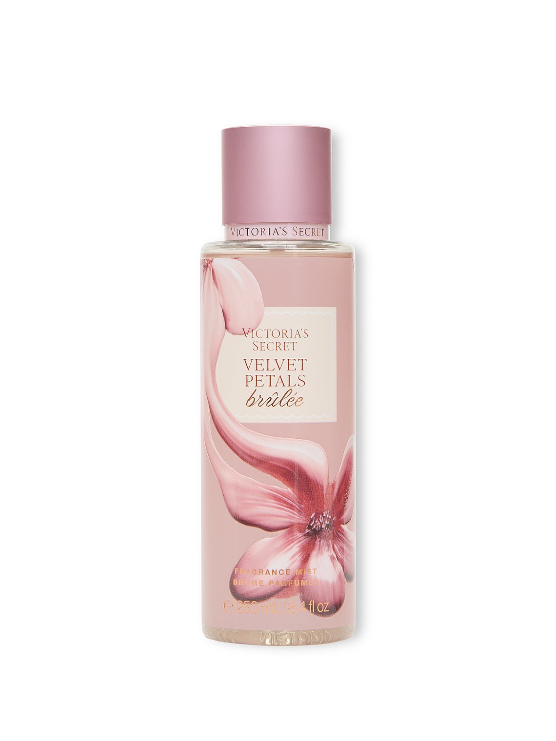 Victoria Secret - Mist Corporal
