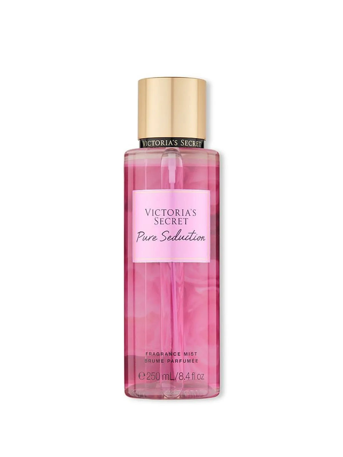 Victoria Secret - Mist Corporal