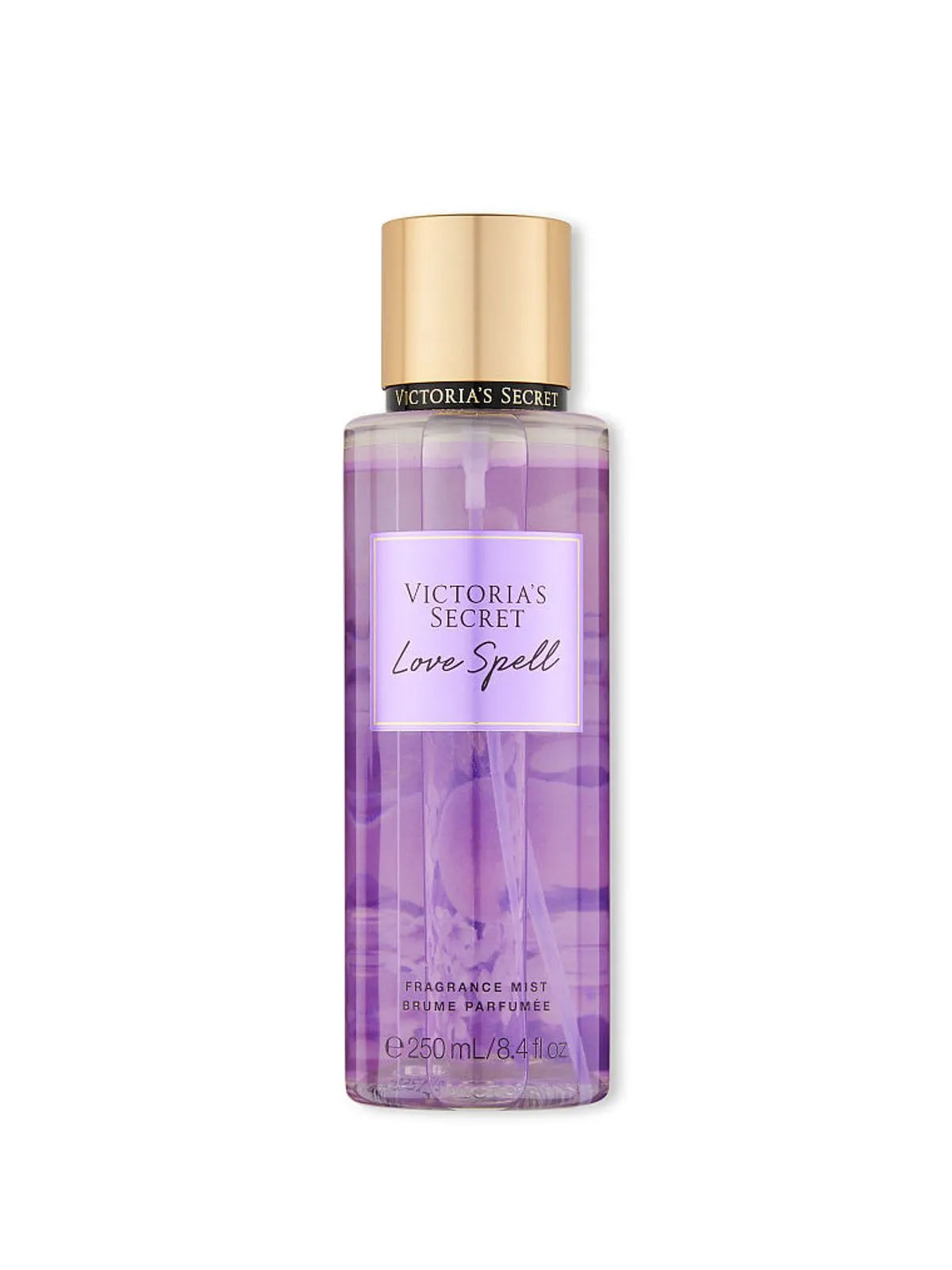Victoria Secret - Mist Corporal